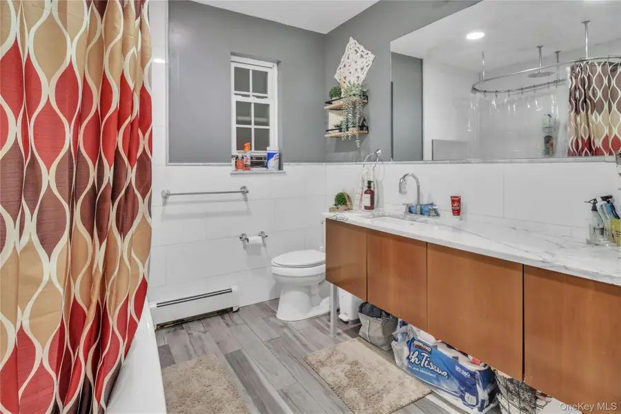 5222 Van Loon Street, Elmhurst, NY 11373 - #2