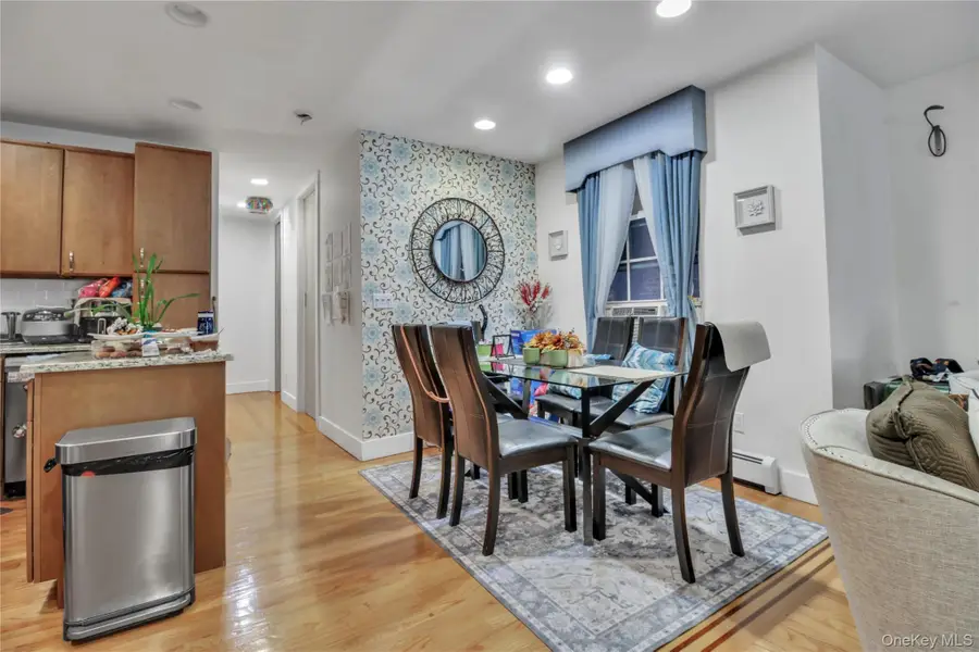 5222 Van Loon Street, Elmhurst, NY 11373 - #3