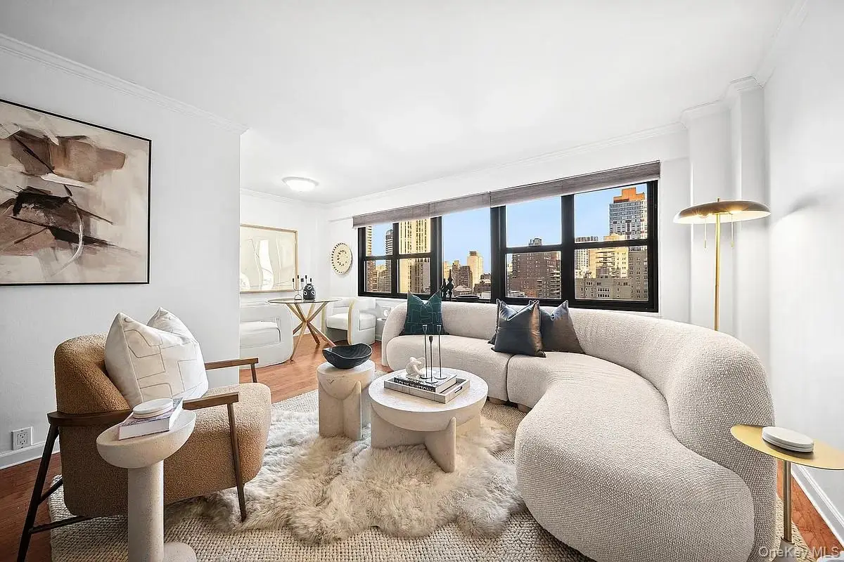 240 E 76th Street #14G, New York, NY 10021 - #1