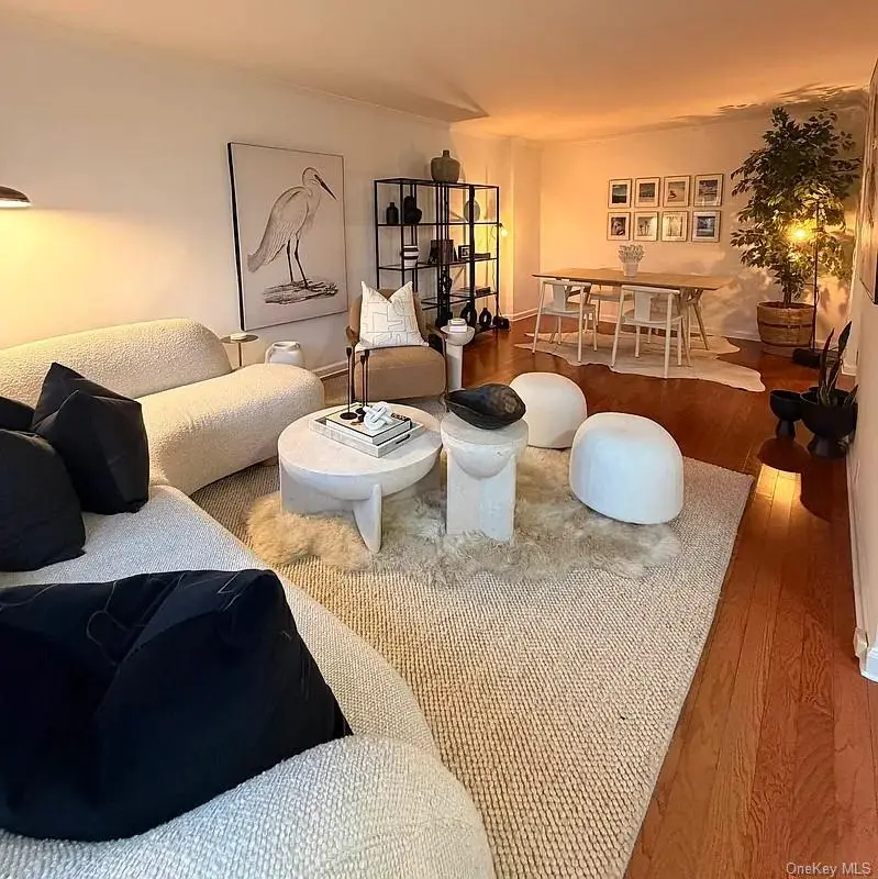 240 E 76th Street #14G, New York, NY 10021 - #2