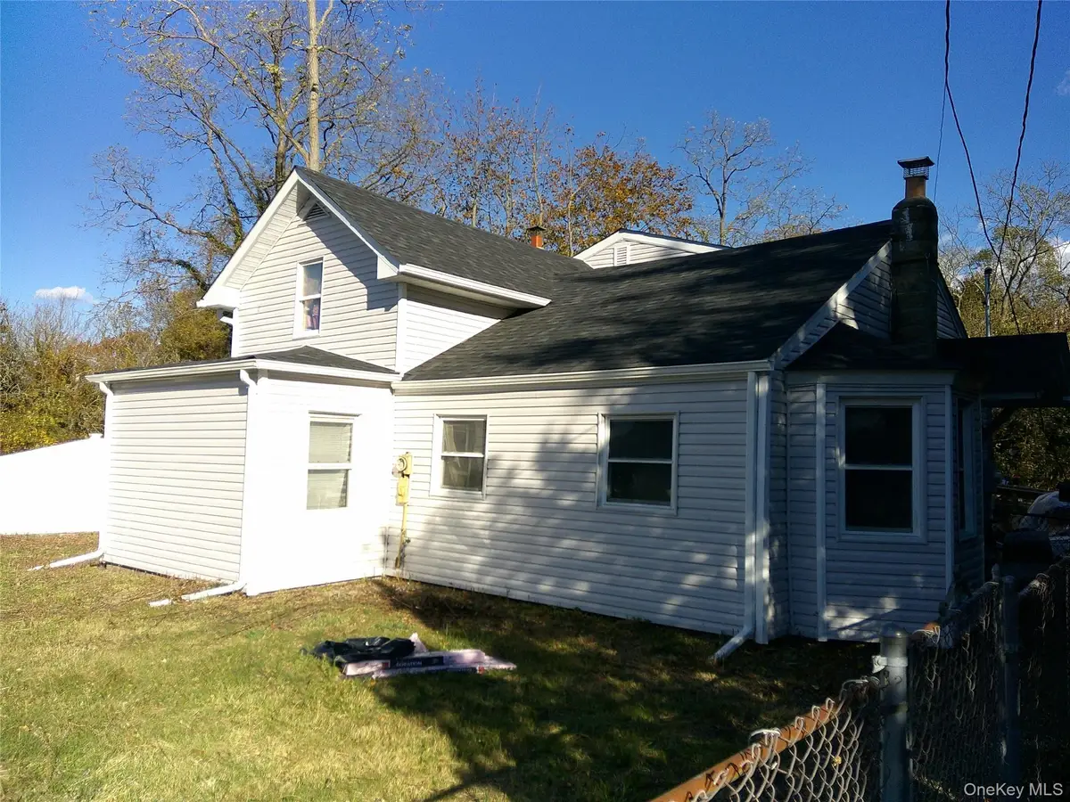 145 Conklin Avenue, Patchogue, NY 11772 - #1