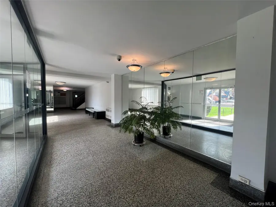 3011 Parsons Boulevard #7N, Flushing, NY 11354 - #2