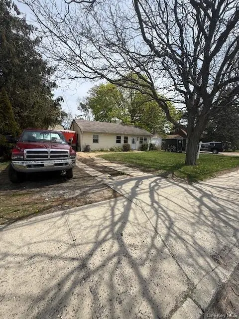 511 Wicks Road, Brentwood, NY 11717 - #1