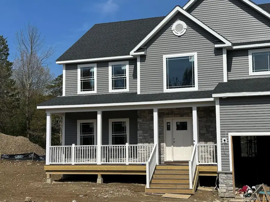 126 Steven Court, Monroe, NY 10950 - #3
