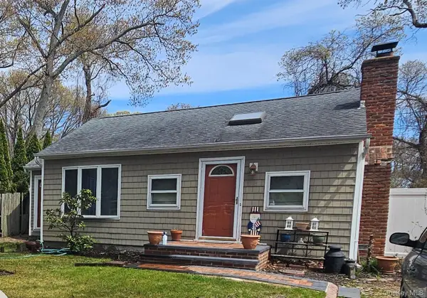 89 Gould Road, Centereach, NY 11720