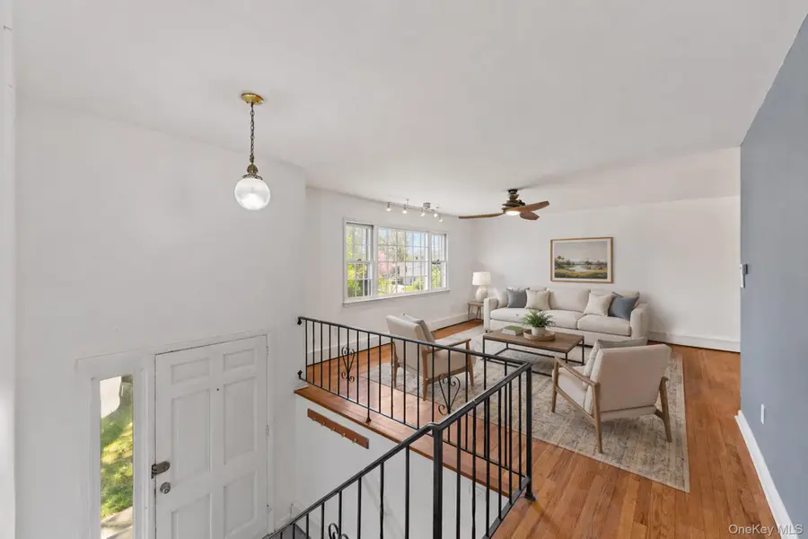 21 Yankee Maid Lane, Goshen, NY 10924 - #3