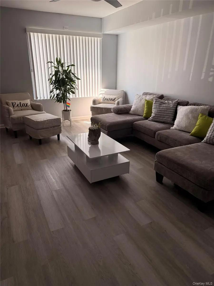 236 Steuben Street #Unit A, Staten Island, NY 10304 - #2