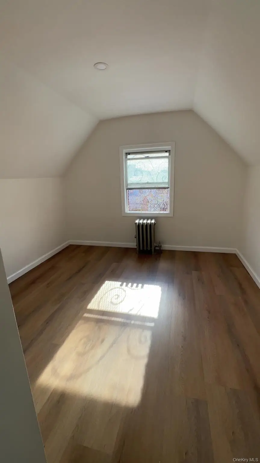 124 Pennsylvania Avenue, Brooklyn, NY 11207 - #1