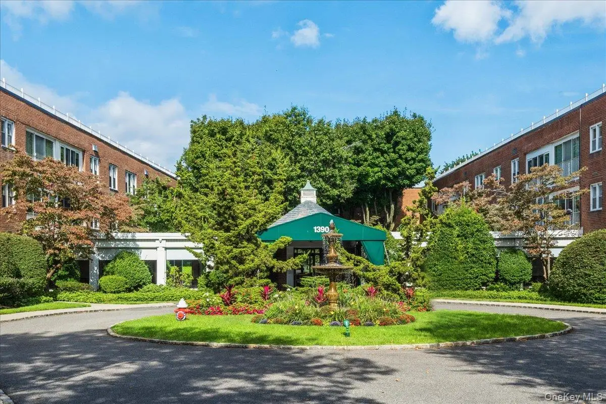 1390 Broadway #222, Hewlett, NY 11557 - #1