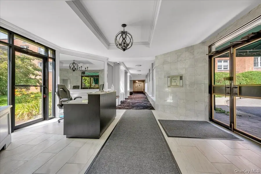 1390 Broadway #222, Hewlett, NY 11557 - #2