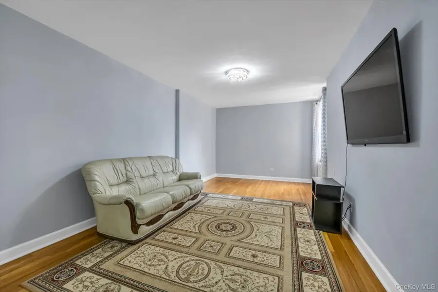 83-11 139 Street #1D, Briarwood, NY 11435 - #3