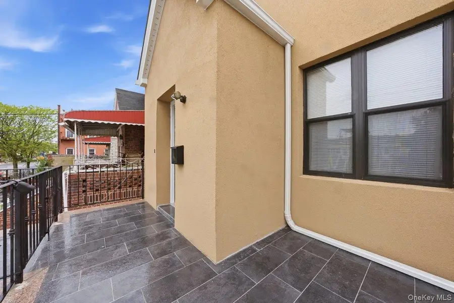 9417 Avenue B, Brooklyn, NY 11236 - #2