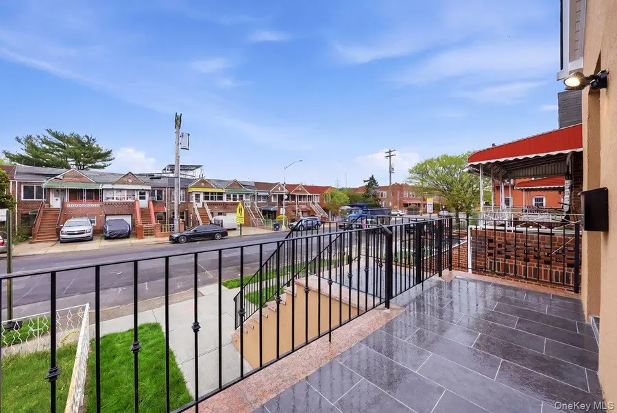 9417 Avenue B, Brooklyn, NY 11236 - #3