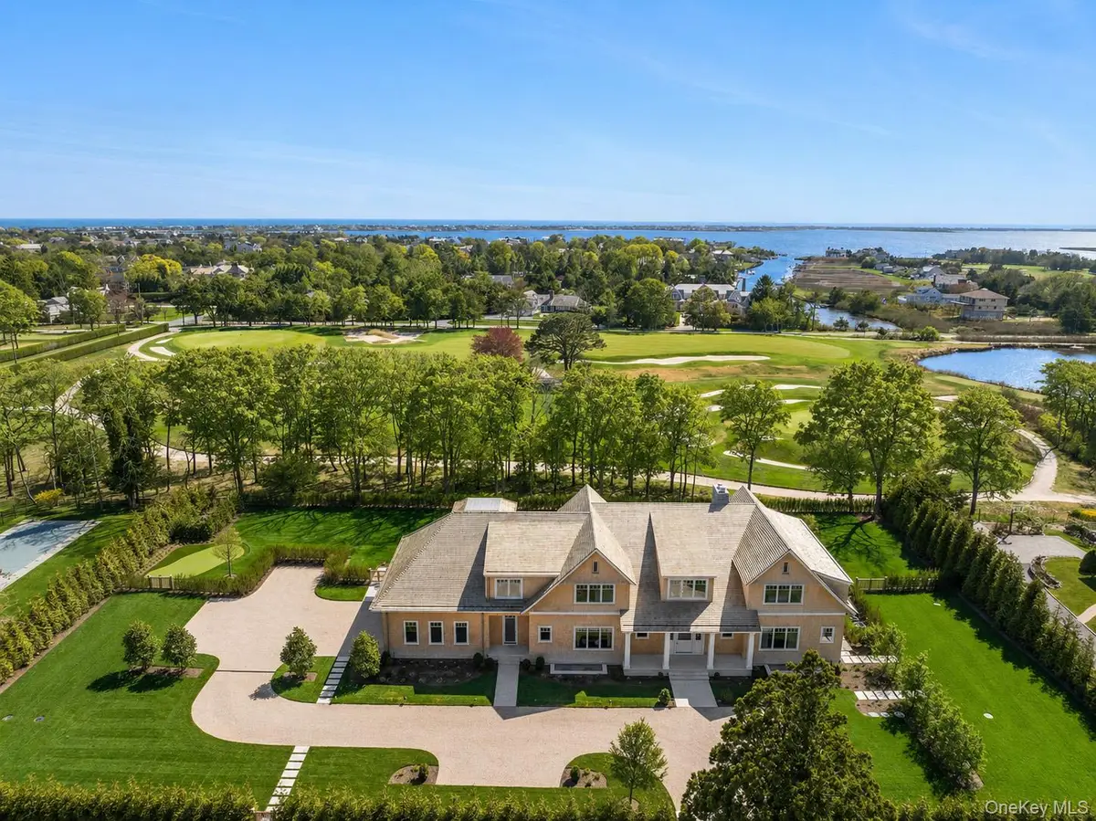 171 Oneck Lane, Westhampton Beach, NY 11978 - #1