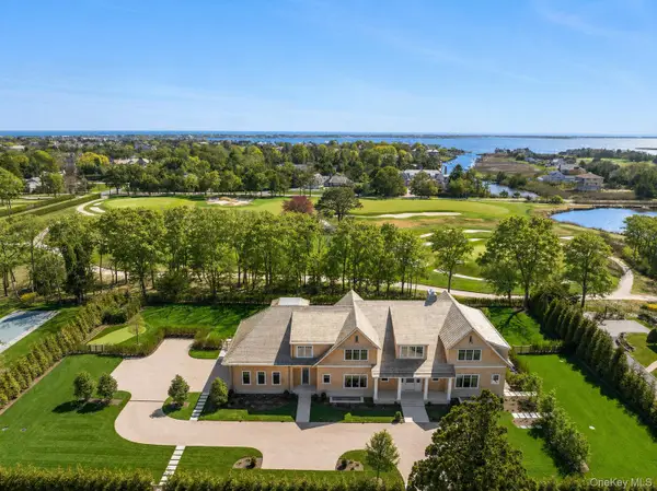 171 Oneck Lane, Westhampton Beach, NY 11978