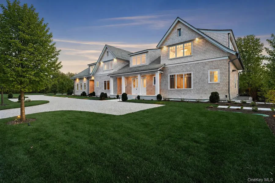 171 Oneck Lane, Westhampton Beach, NY 11978 - #2