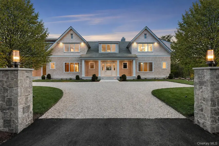 171 Oneck Lane, Westhampton Beach, NY 11978 - #3