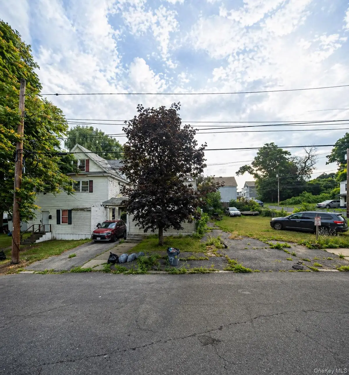 759 Cutler Street, Schenectady, NY 12303 - #1