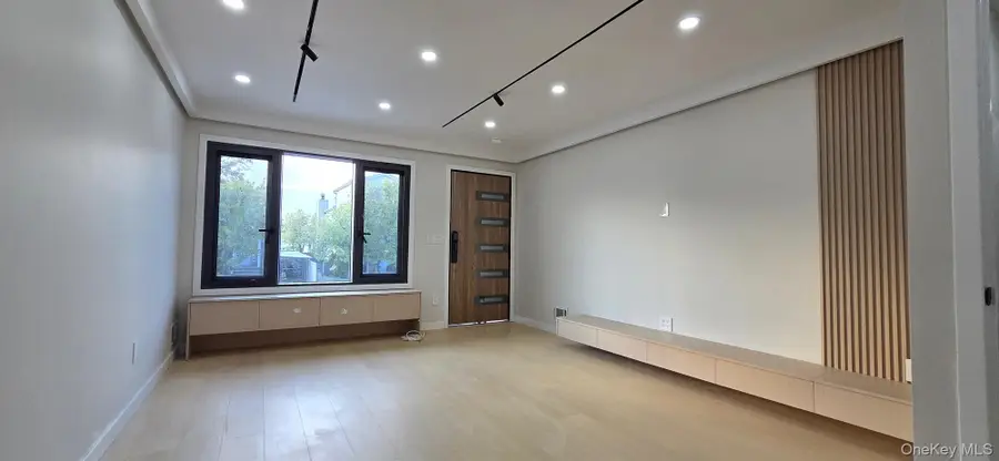 55 Beard Street, Staten Island, NY 10314 - #3