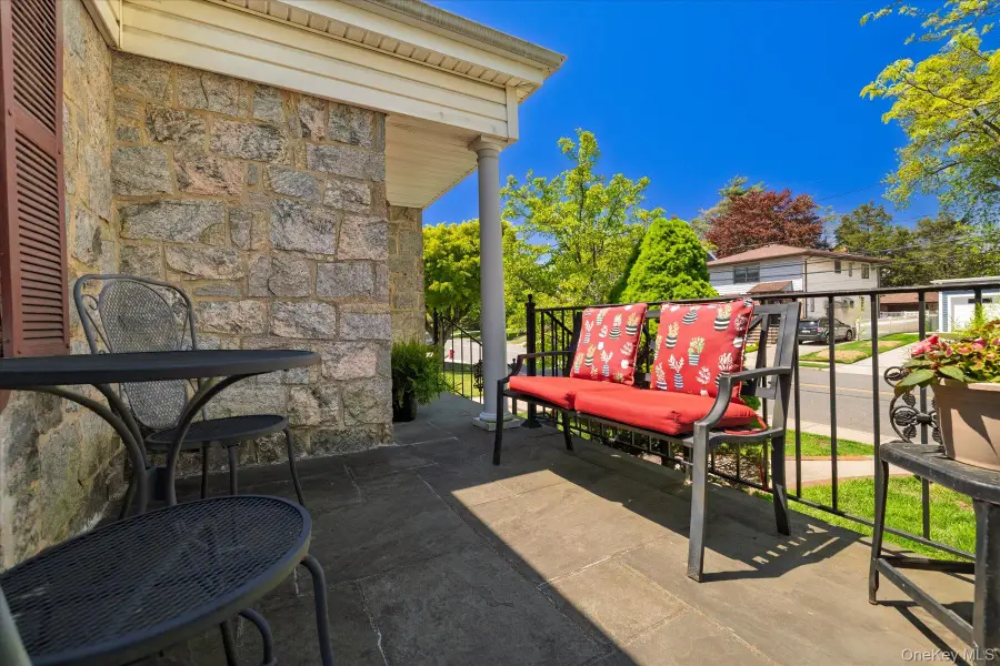 68 Broadway, Malverne, NY 11565 - #2