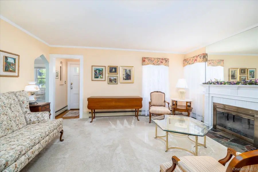 68 Broadway, Malverne, NY 11565 - #3