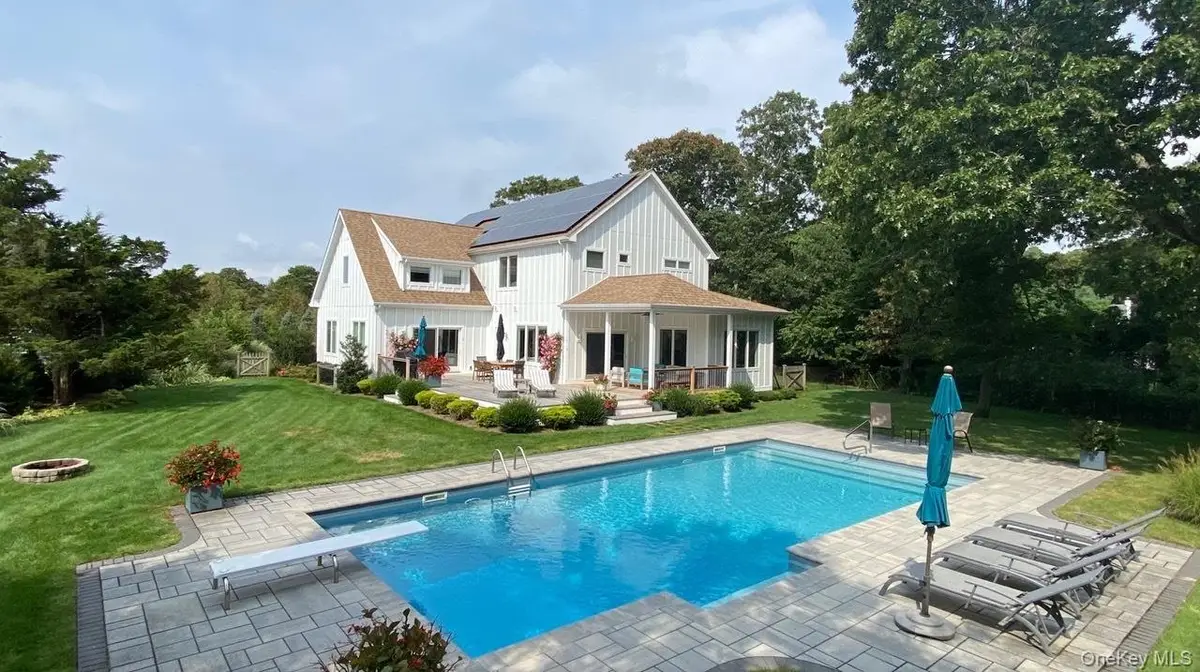 17 Willowood Court, Westhampton, NY 11977 - #1