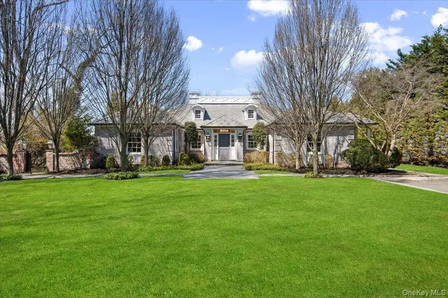 516 Centre Island Road, Centre Island, NY 11771 - #2