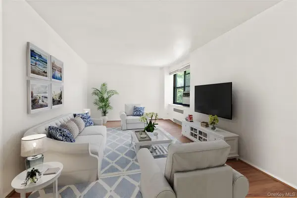 13915 28th Road #1G, Flushing, NY 11354