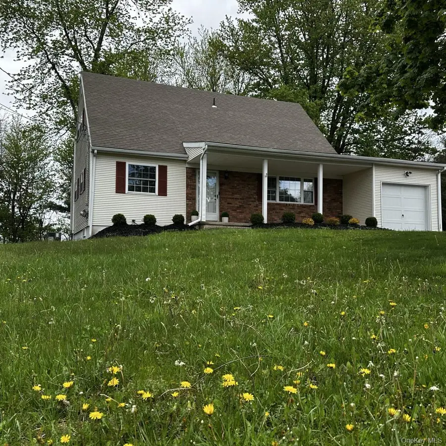 22 Wedgewood Drive, Goshen, NY 10924 - #3