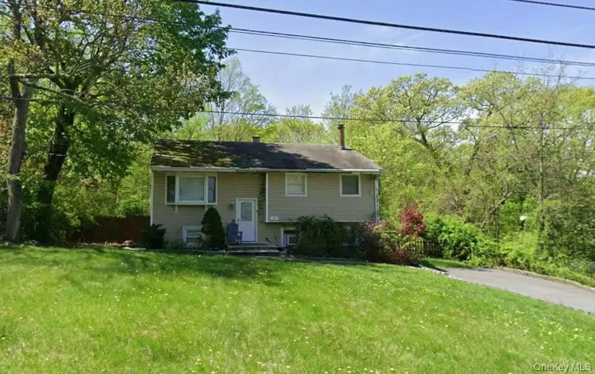 10 San Marcos Drive, Monroe, NY 10950 - #1