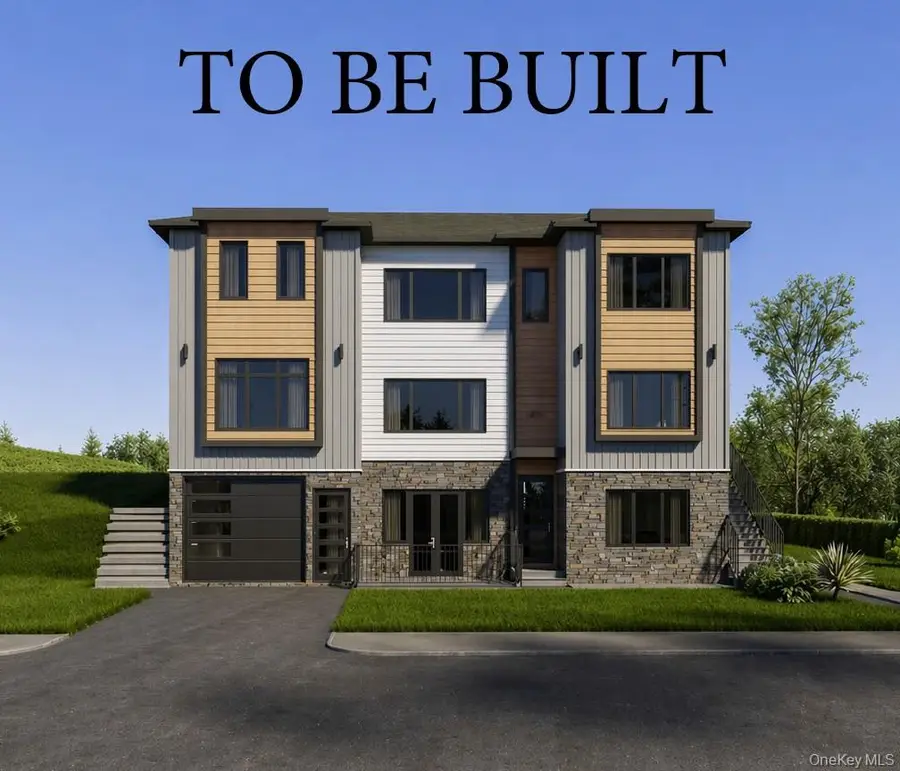 12 San Marcos Drive, Monroe, NY 10950 - #2