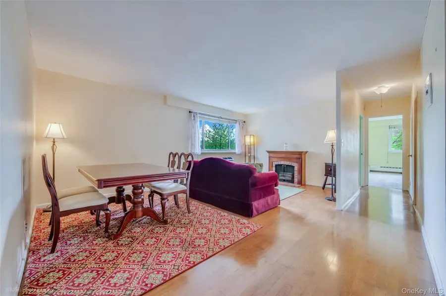 39-65 52nd Street #3C, Woodside, NY 11377 - #2