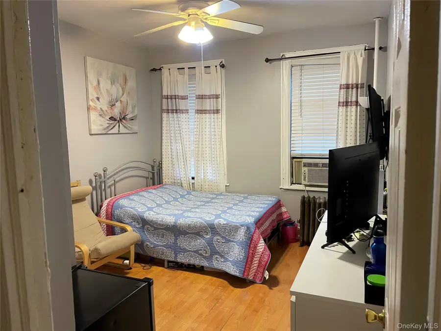2464 Crescent Street, Astoria, NY 11102 - #3