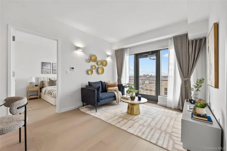 33-71 Prince Street #12A, Flushing, NY 11354 - #2