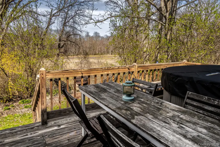 17 Rothvoss Road, Ancramdale, NY 12503 - #3