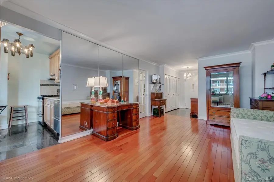 52-30 39th Drive #4K, Woodside, NY 11377 - #2