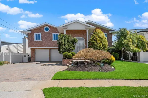 2959 Shore Drive, Merrick, NY 11566