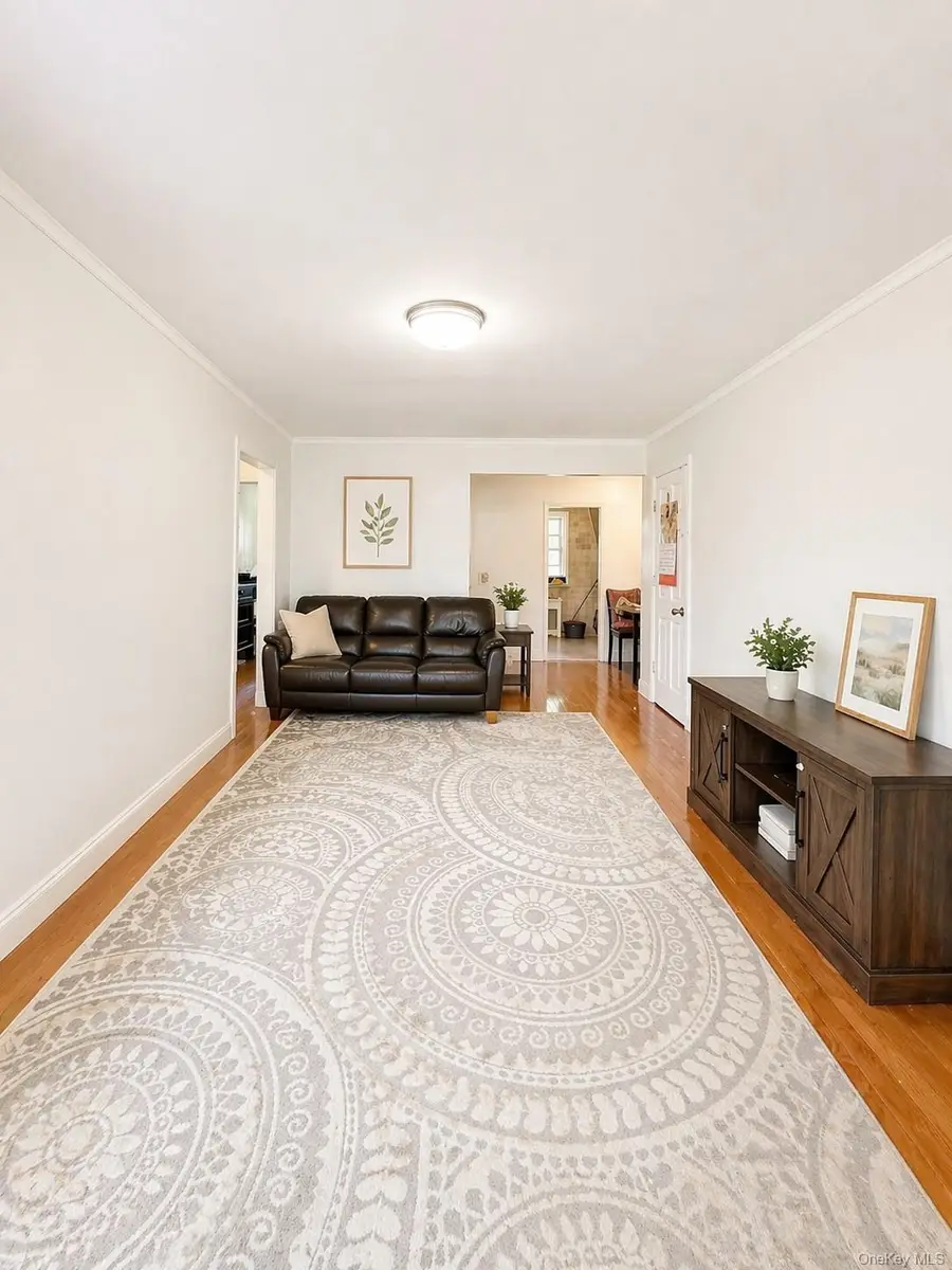 15052 Melbourne #256A, Flushing, NY 11367 - #2