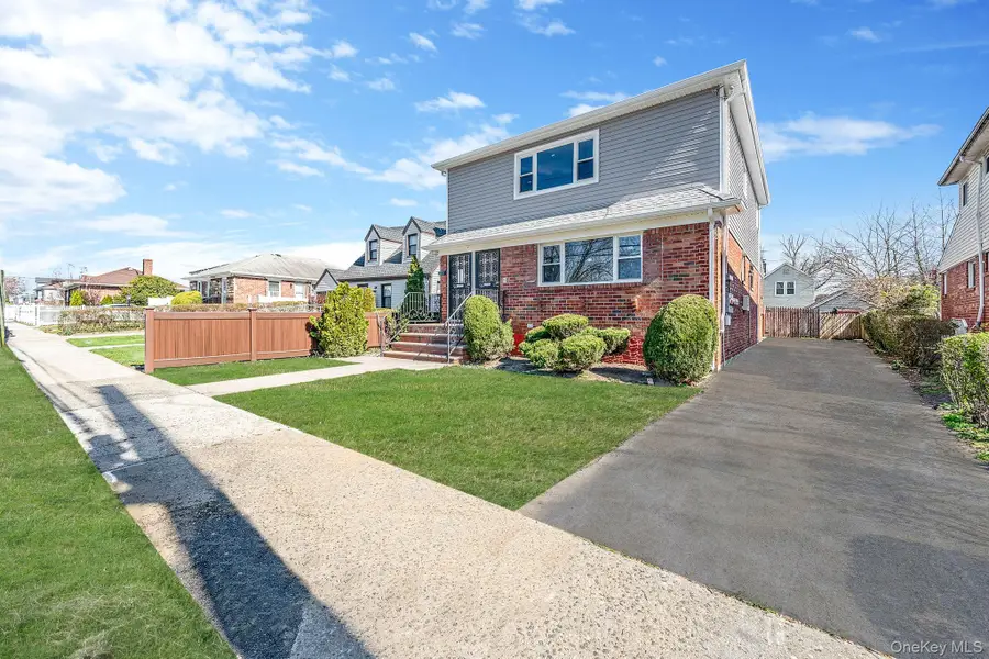 220-53 137 Road, Laurelton, NY 11413 - #2