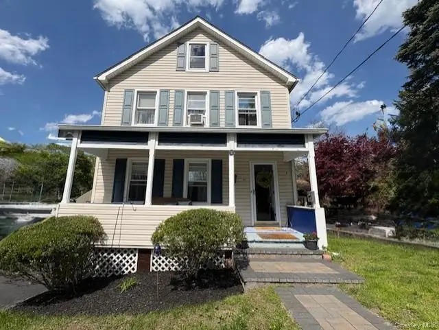 35 Boyce Street, Beacon, NY 12508 - #1