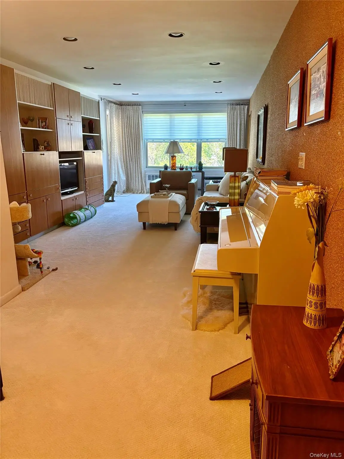 23-45 Bell Boulevard #1H, Bayside, NY 11360 - #1