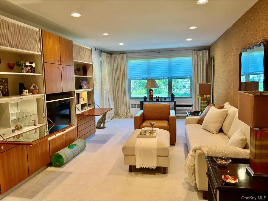 23-45 Bell Boulevard #1H, Bayside, NY 11360 - #2