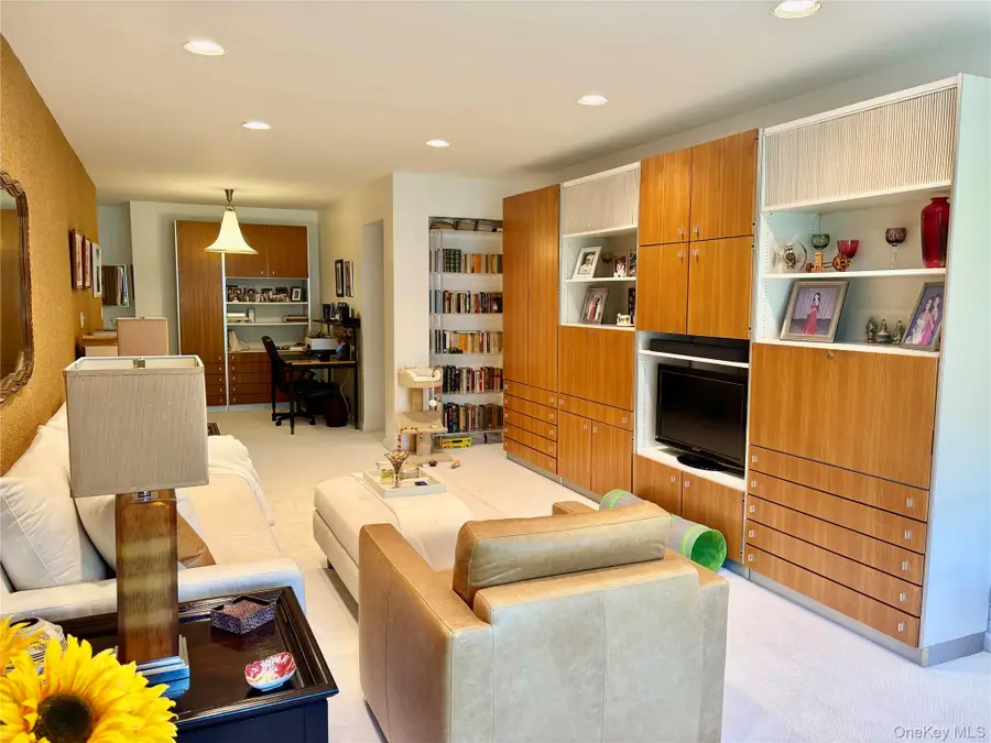 23-45 Bell Boulevard #1H, Bayside, NY 11360 - #3