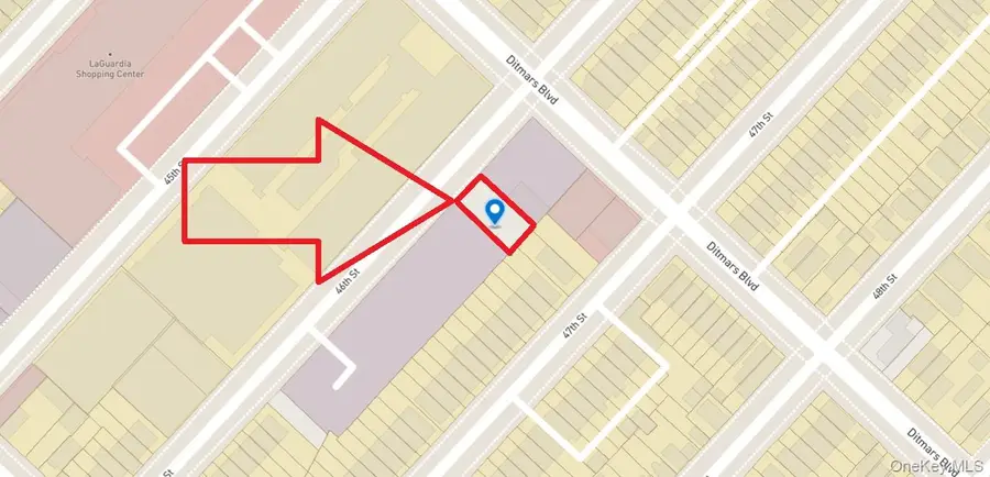 22-11 45 Street, Astoria, NY 11105 - #2