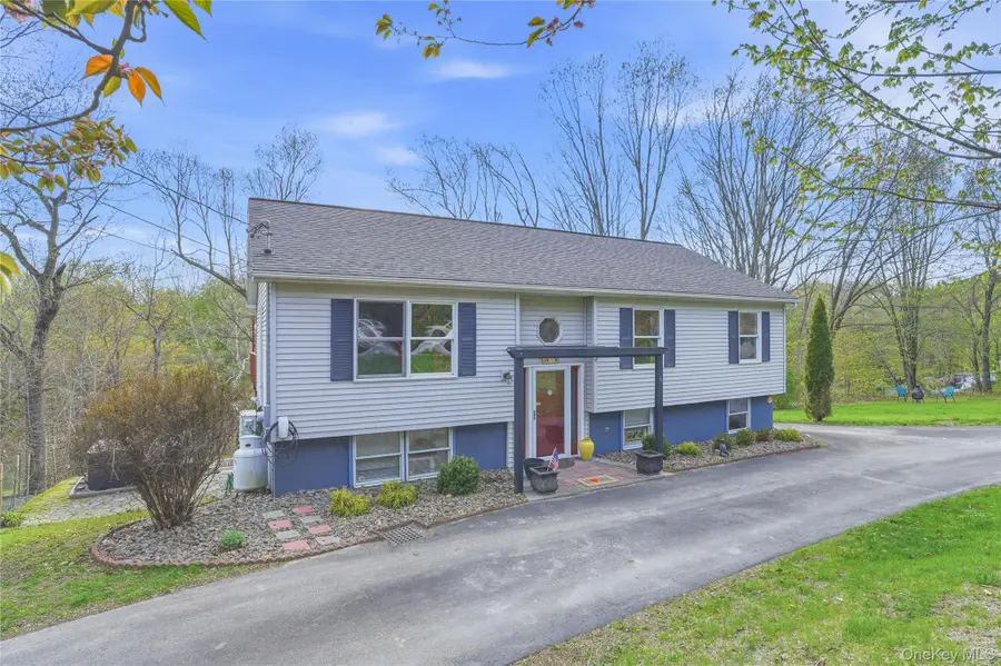 6 Taber Place, Marlboro, NY 12542 - #2