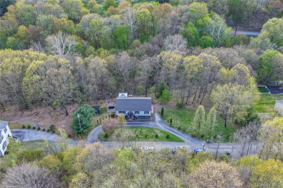 6 Taber Place, Marlboro, NY 12542 - #3