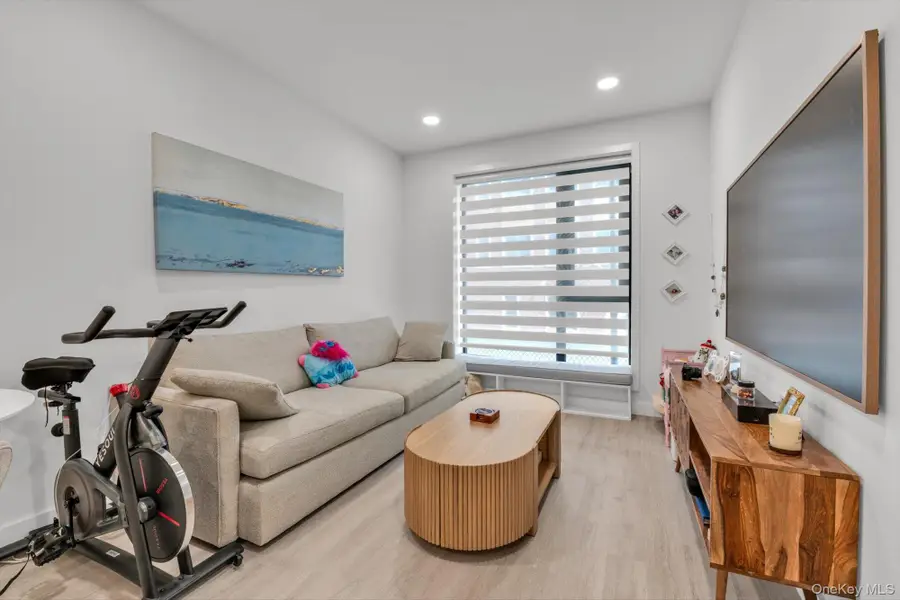 1238 63rd Street #D224, Brooklyn, NY 11219 - #2