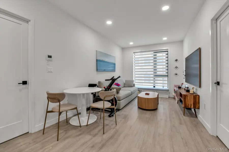 1238 63rd Street #D224, Brooklyn, NY 11219 - #3