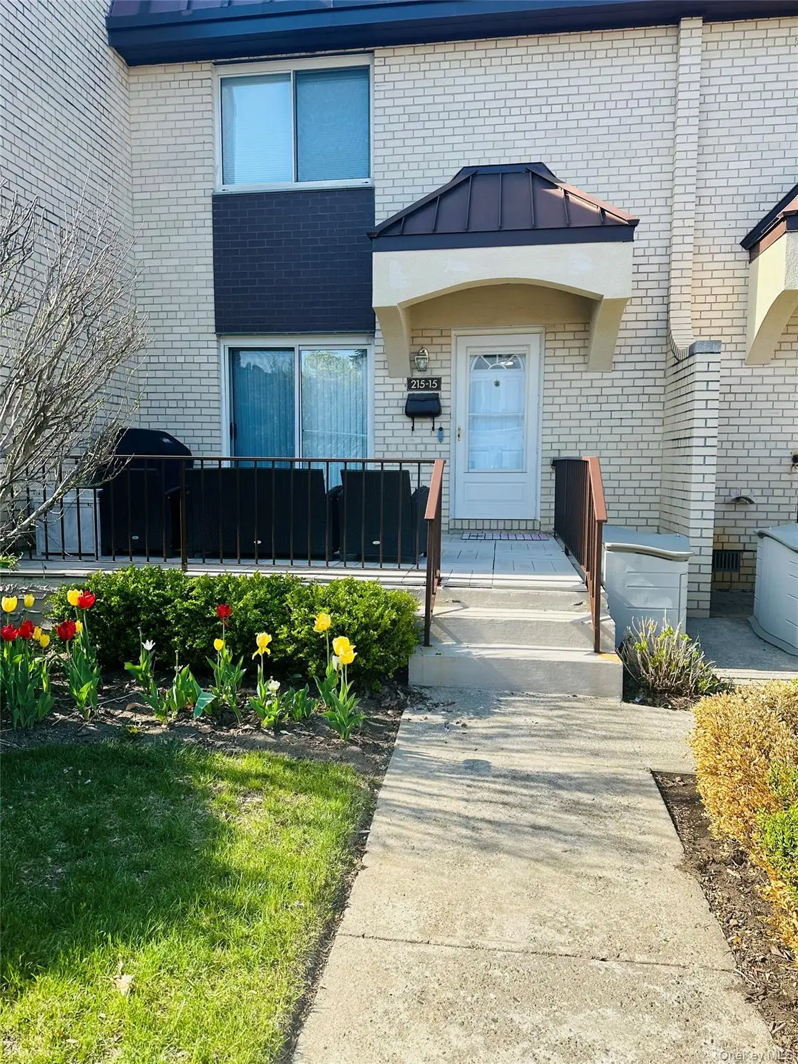 215-15 23rd Avenue #TH  10, Bayside, NY 11360 - #1