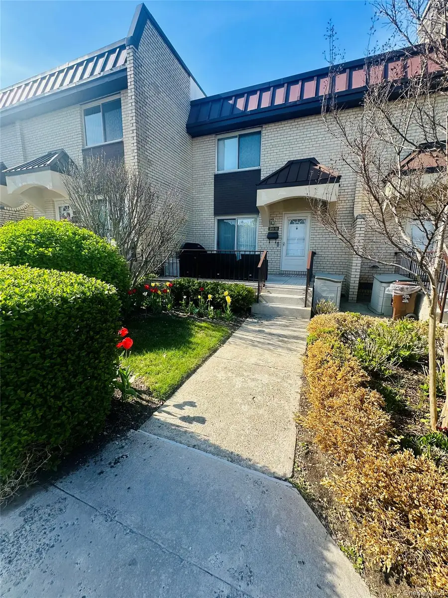 215-15 23rd Avenue #TH  10, Bayside, NY 11360 - #3